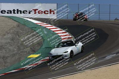 media/Aug-24-2024-Speed Ventures (Sat) [[d9cbbd5aa5]]/Black Group/Session 3 (Corkscrew)/